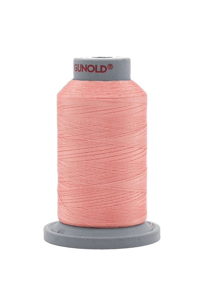 Gunold Poly 40 (1.000m), vue du produit