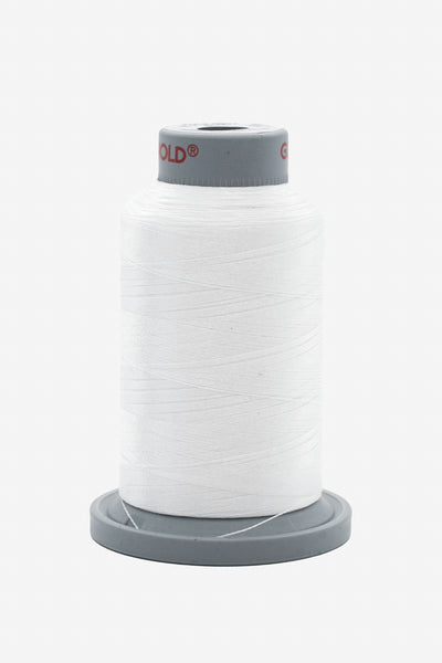 Gunold Poly 40 61002 Miniking