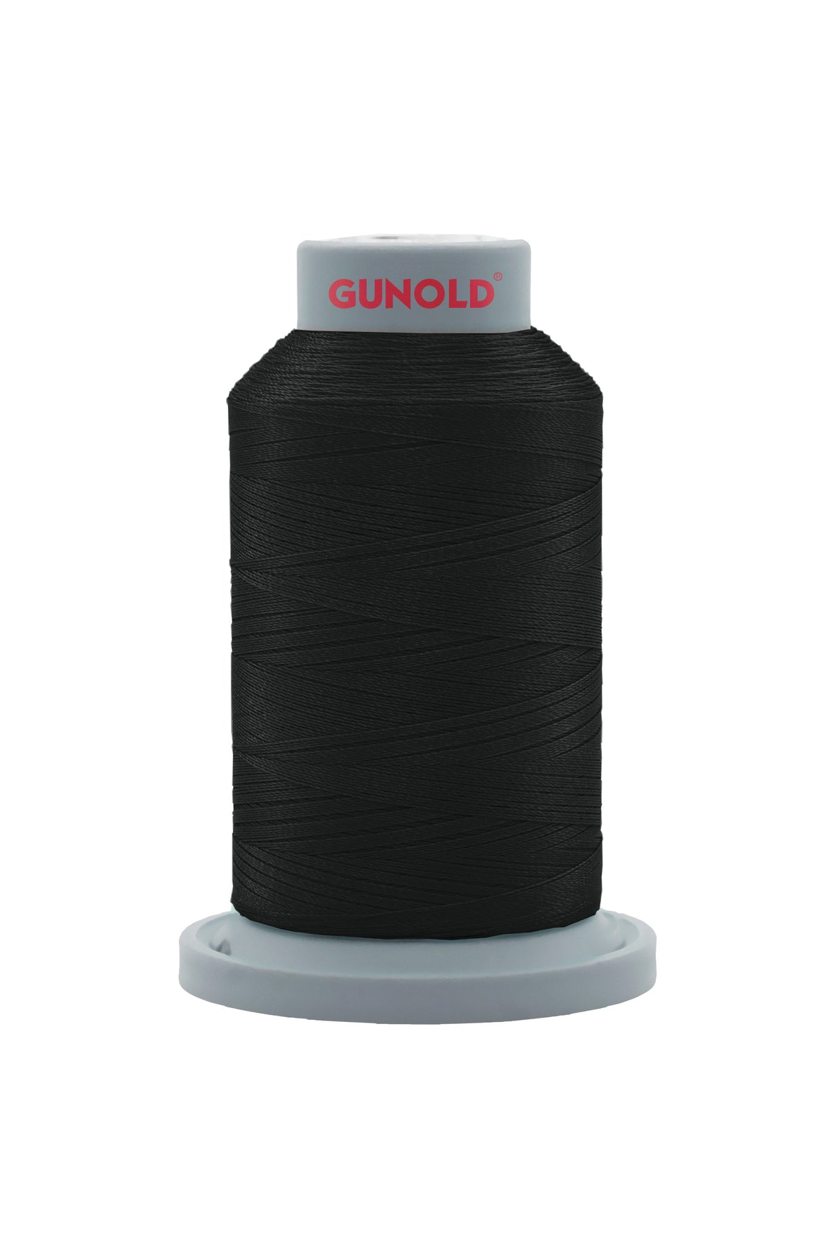 Gunold Poly 40 Miniking Stickgarn – Farbe 1005