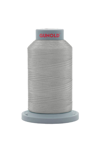 Gunold Poly 40 Miniking Stickgarn – Farbe 1011