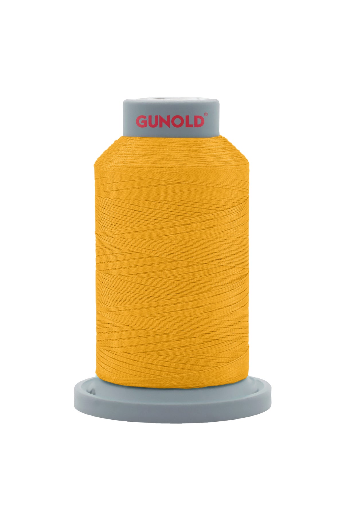 Gunold Poly 40 Miniking Stickgarn – Farbe 1024