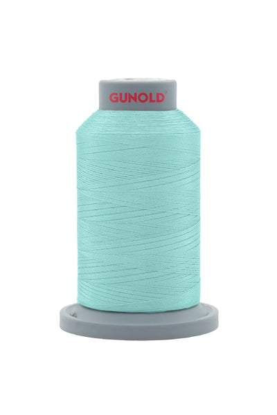 Gunold Poly 40 Miniking Stickgarn – Farbe 1045