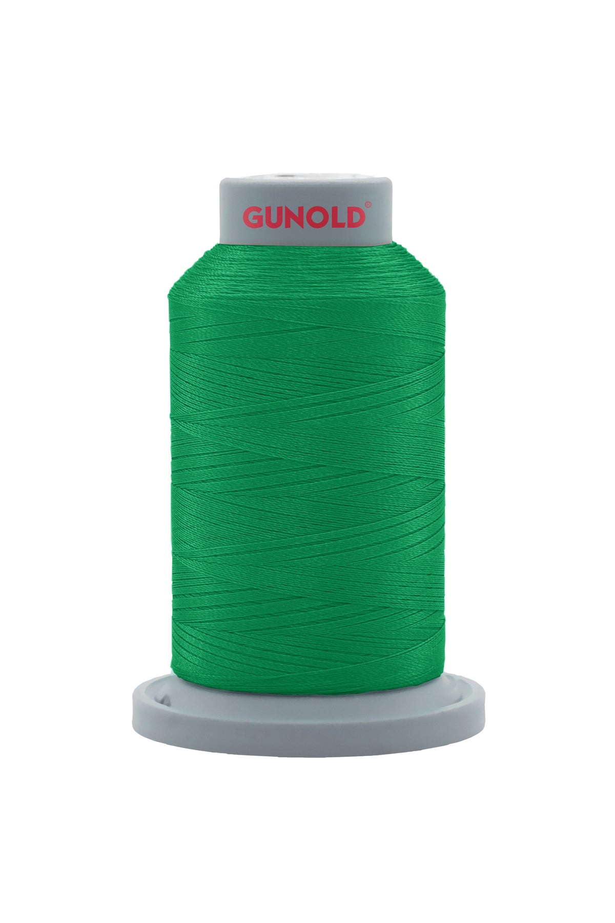 Gunold Poly 40 Miniking Stickgarn – Farbe 1051