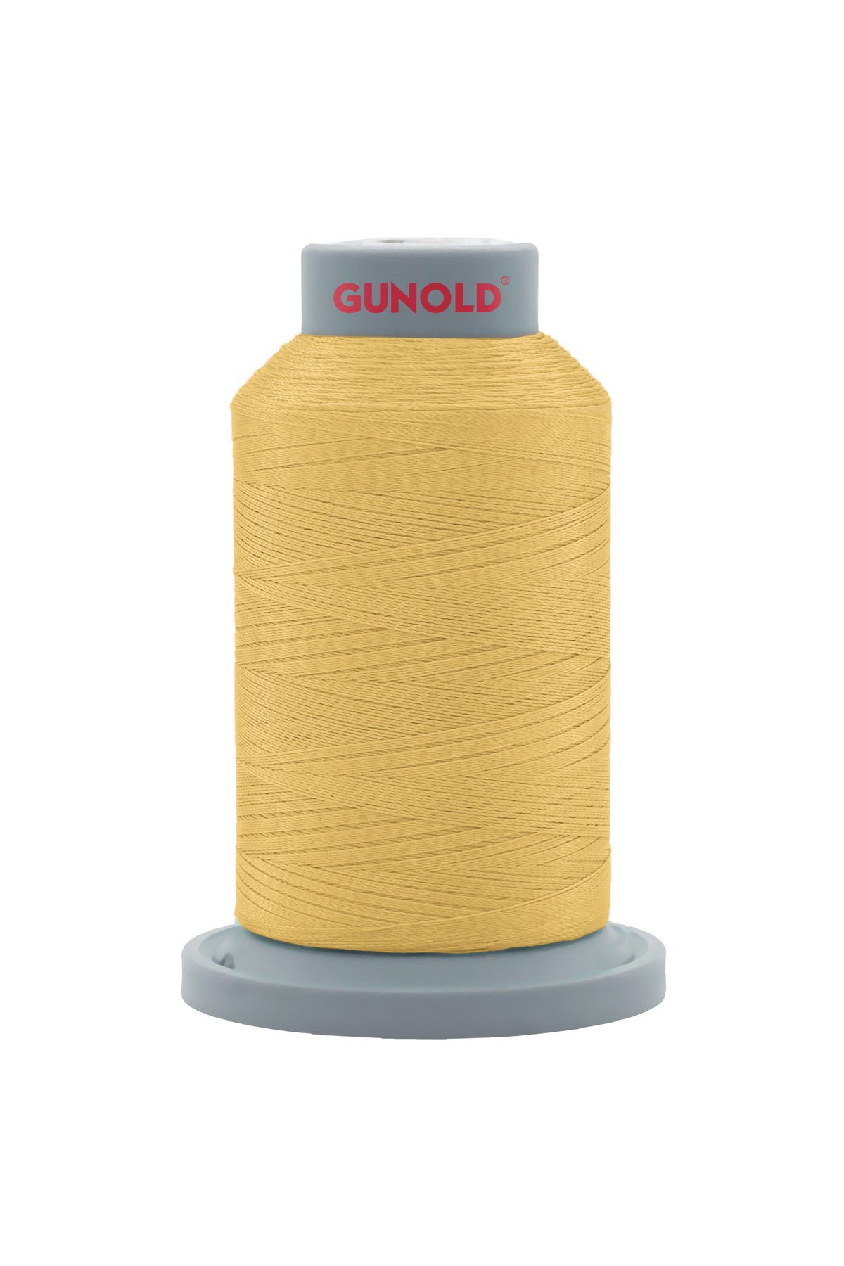 Gunold Poly 40 Miniking Stickgarn – Farbe 1070