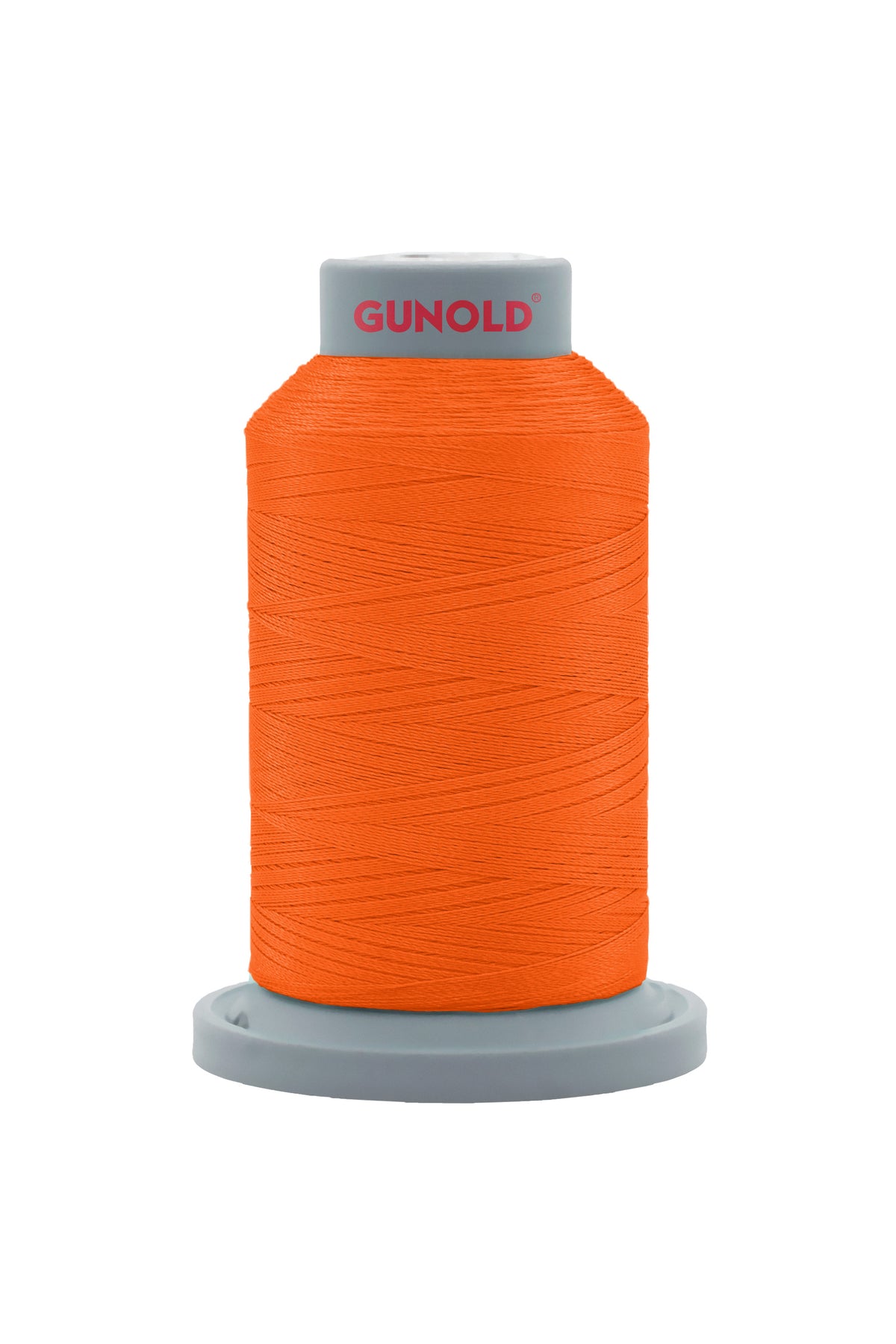 Gunold Poly 40 Miniking Stickgarn – Farbe 1078