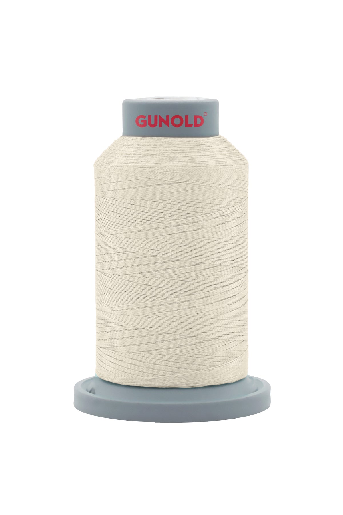 Gunold Poly 40 Miniking Stickgarn – Farbe 1082