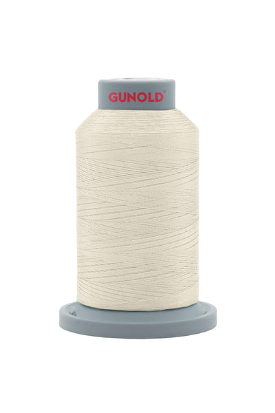 Gunold Poly 40 Miniking Stickgarn – Farbe 1082