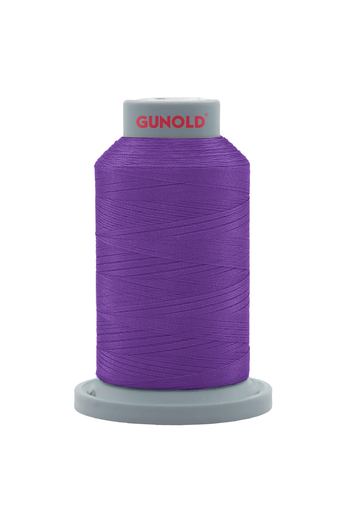 Gunold Poly 40 Miniking Stickgarn – Farbe 1122