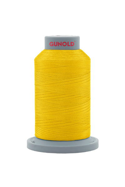 Gunold Poly 40 Miniking Stickgarn – Farbe 1187