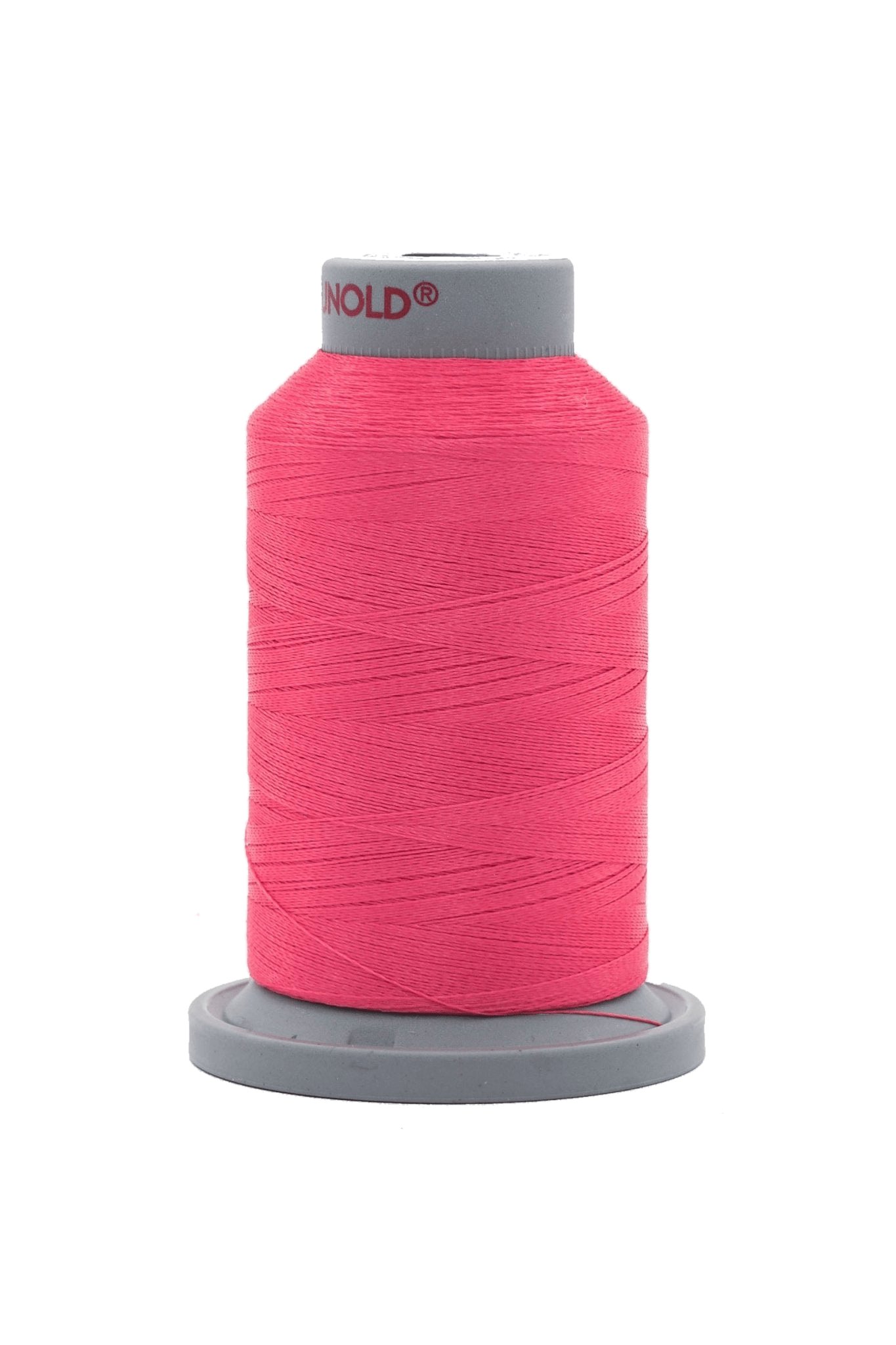 Gunold Poly 40 Neon (1.000m), vue du produit