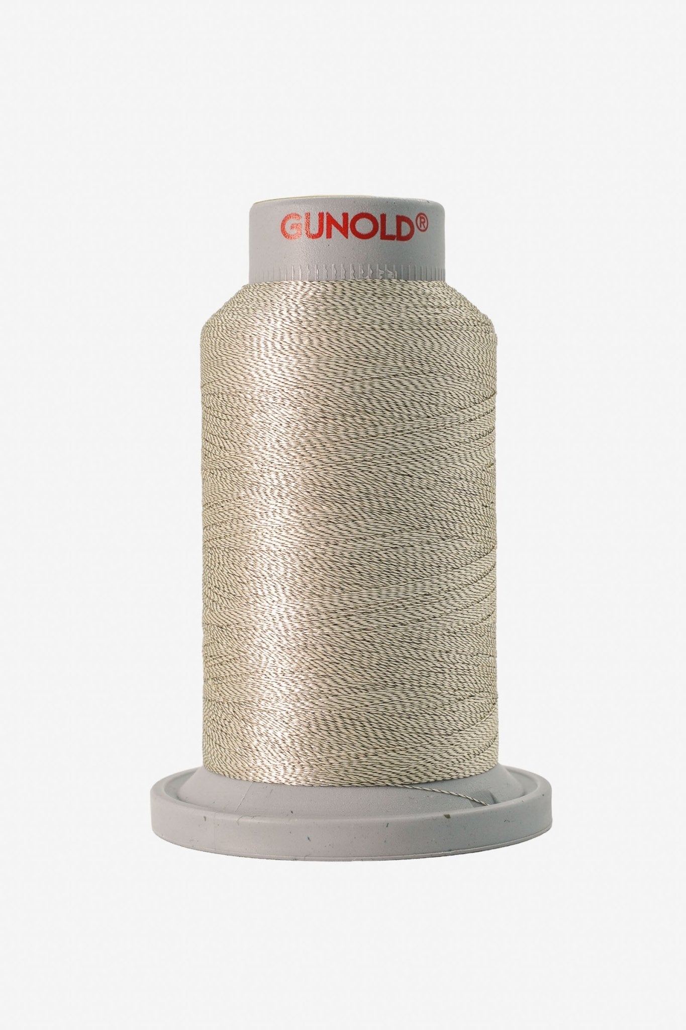 Gunold POLY FLASH (1.000 m) - Make ma!