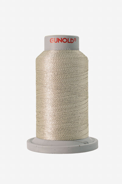 Gunold - POLY FLASH 87001