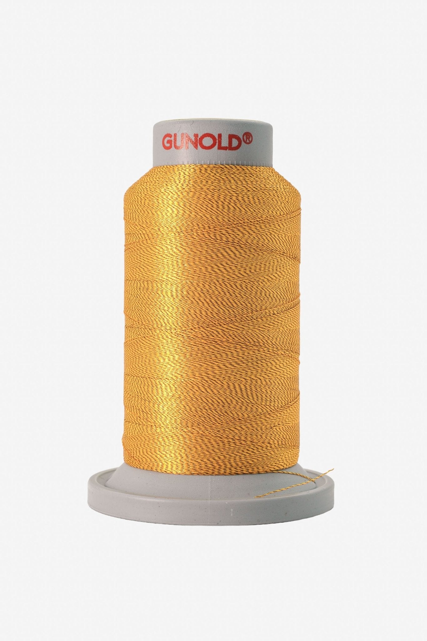 Gunold POLY FLASH (1.000 m) - Make ma!