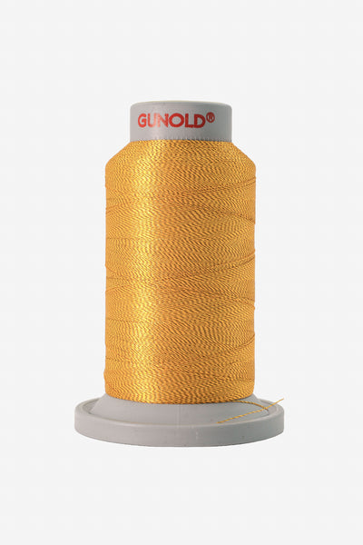 Gunold - POLY FLASH 87002