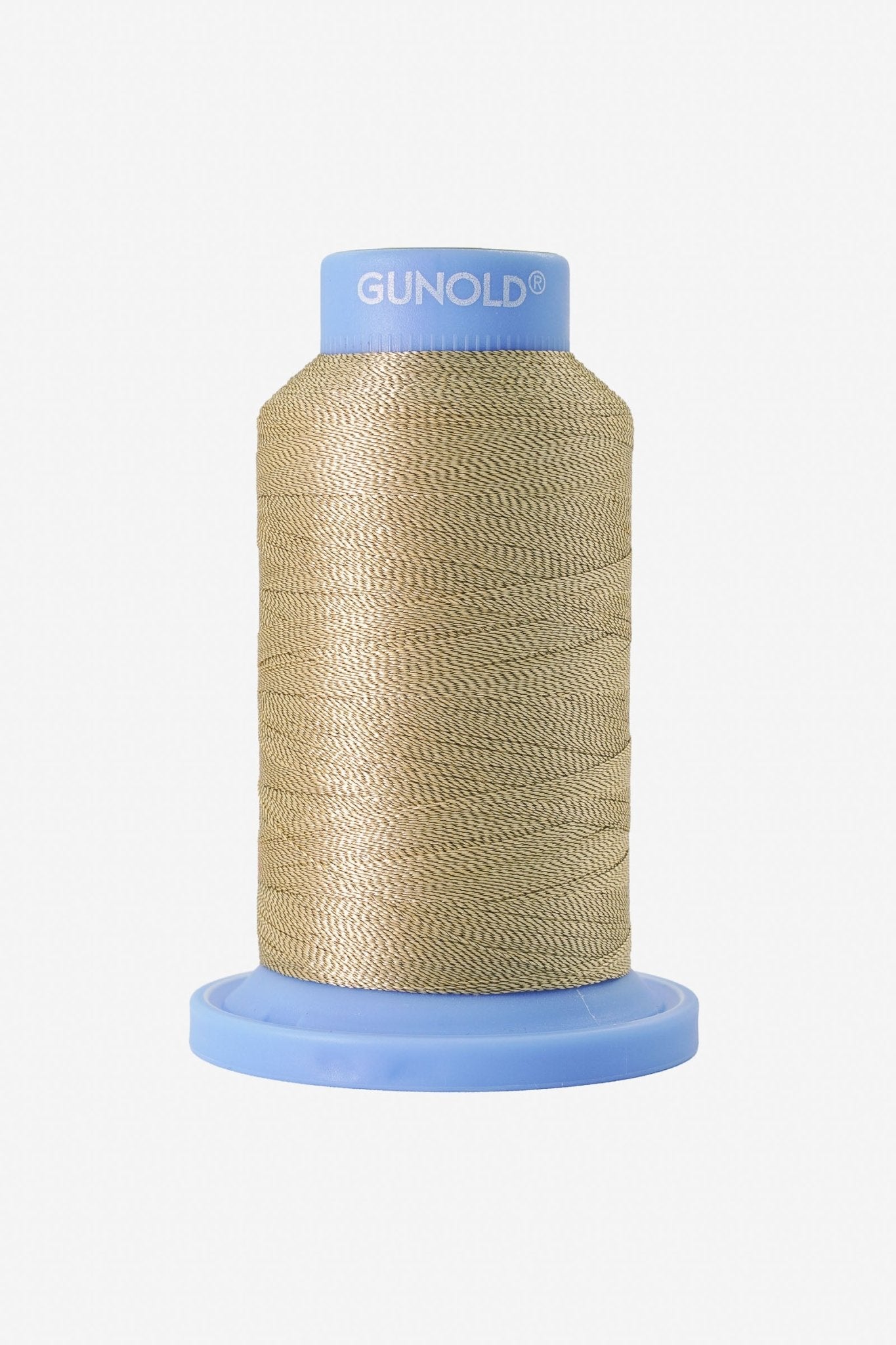 Gunold POLY FLASH (1.000 m) - Make ma!