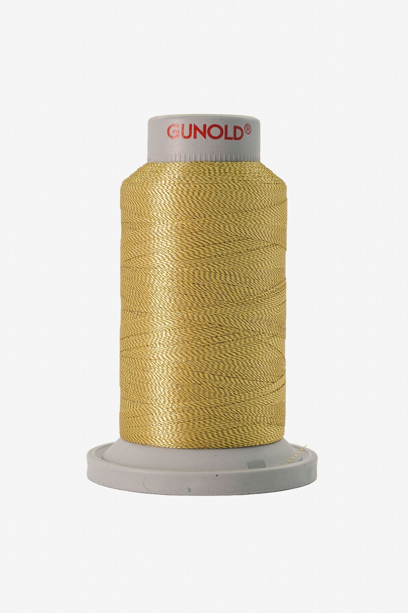 Gunold POLY FLASH (1.000 m) - Make ma!