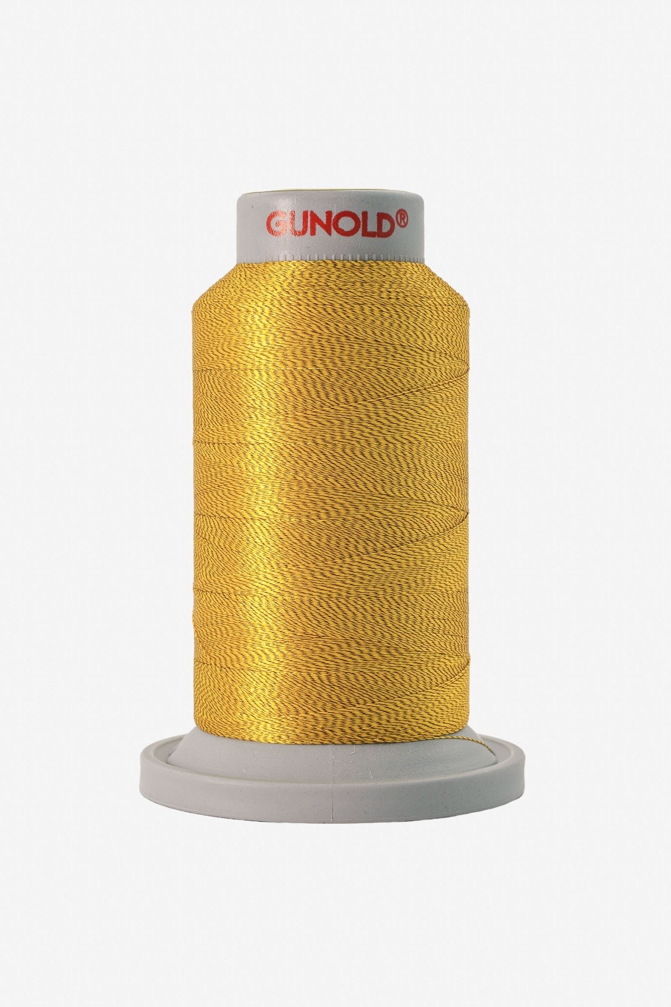 Gunold POLY FLASH (1.000 m) - Make ma!