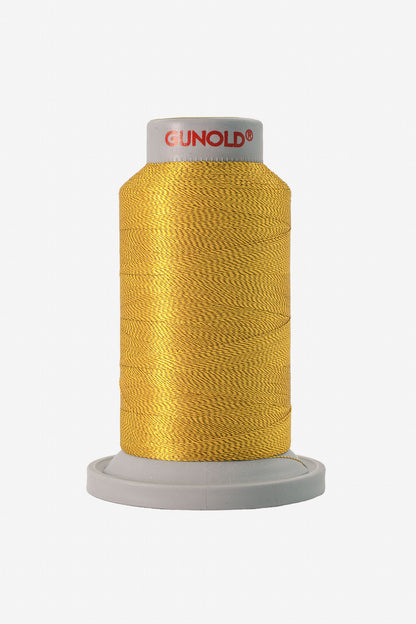Gunold - POLY FLASH 87005