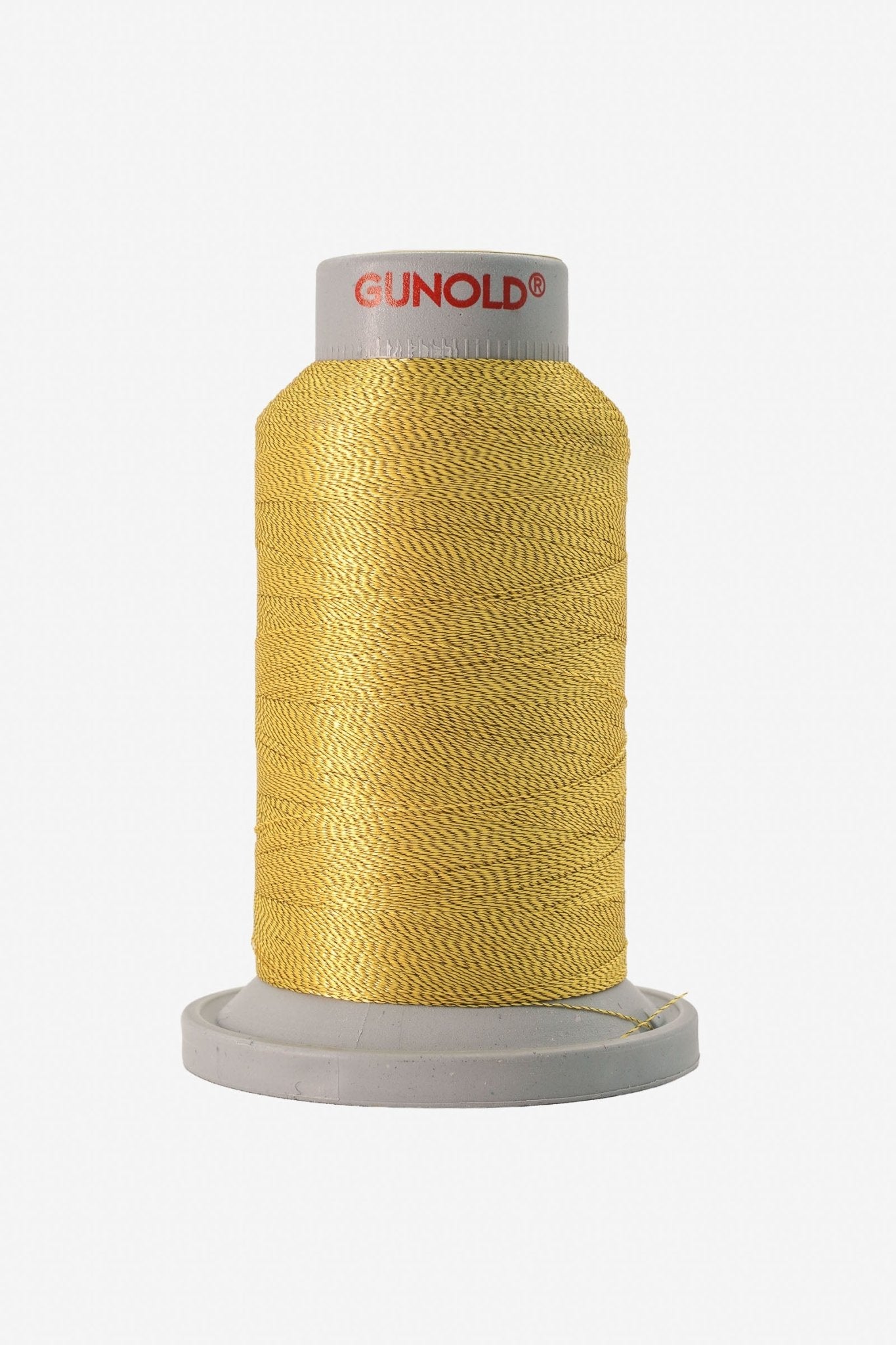 Gunold POLY FLASH (1.000 m) - Make ma!