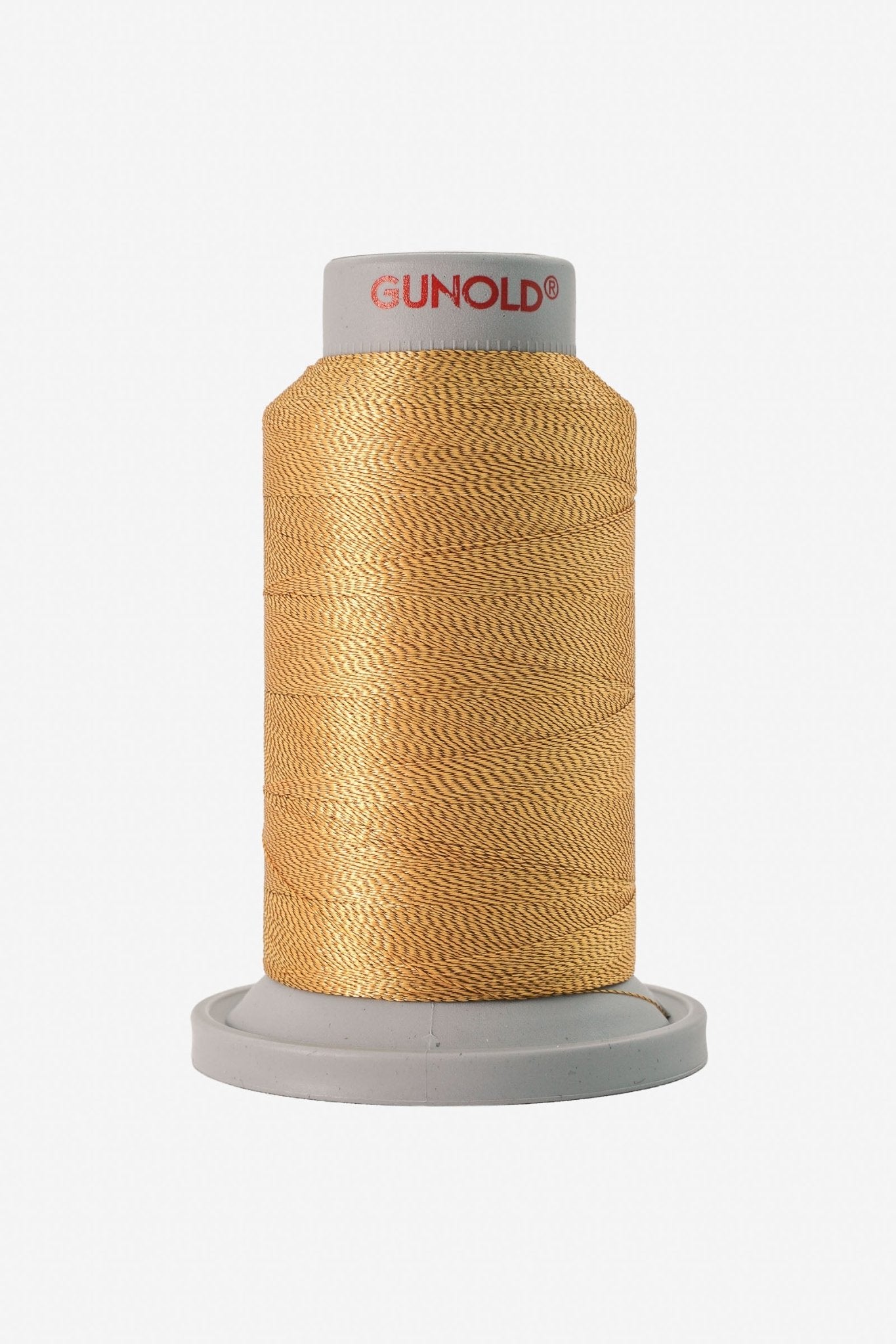 Gunold POLY FLASH (1.000 m) - Make ma!