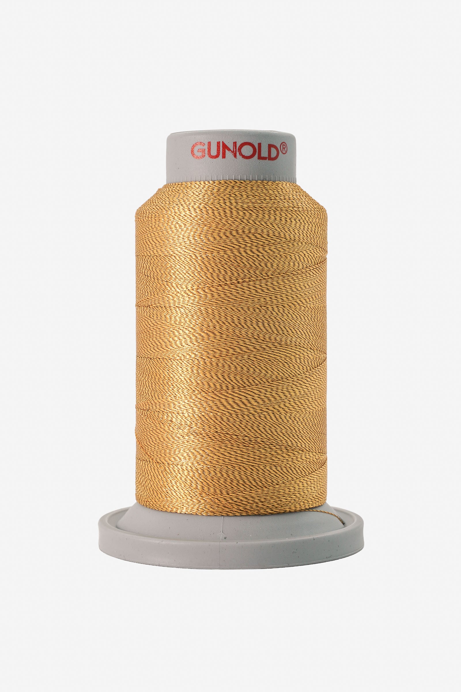 Gunold - POLY FLASH 87008