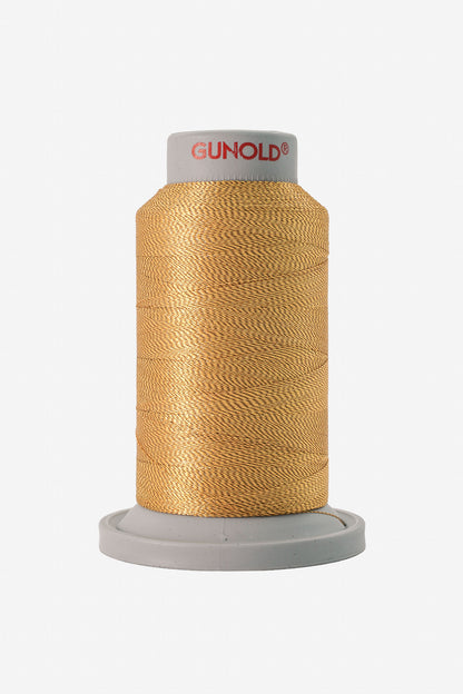 Gunold - POLY FLASH 87008