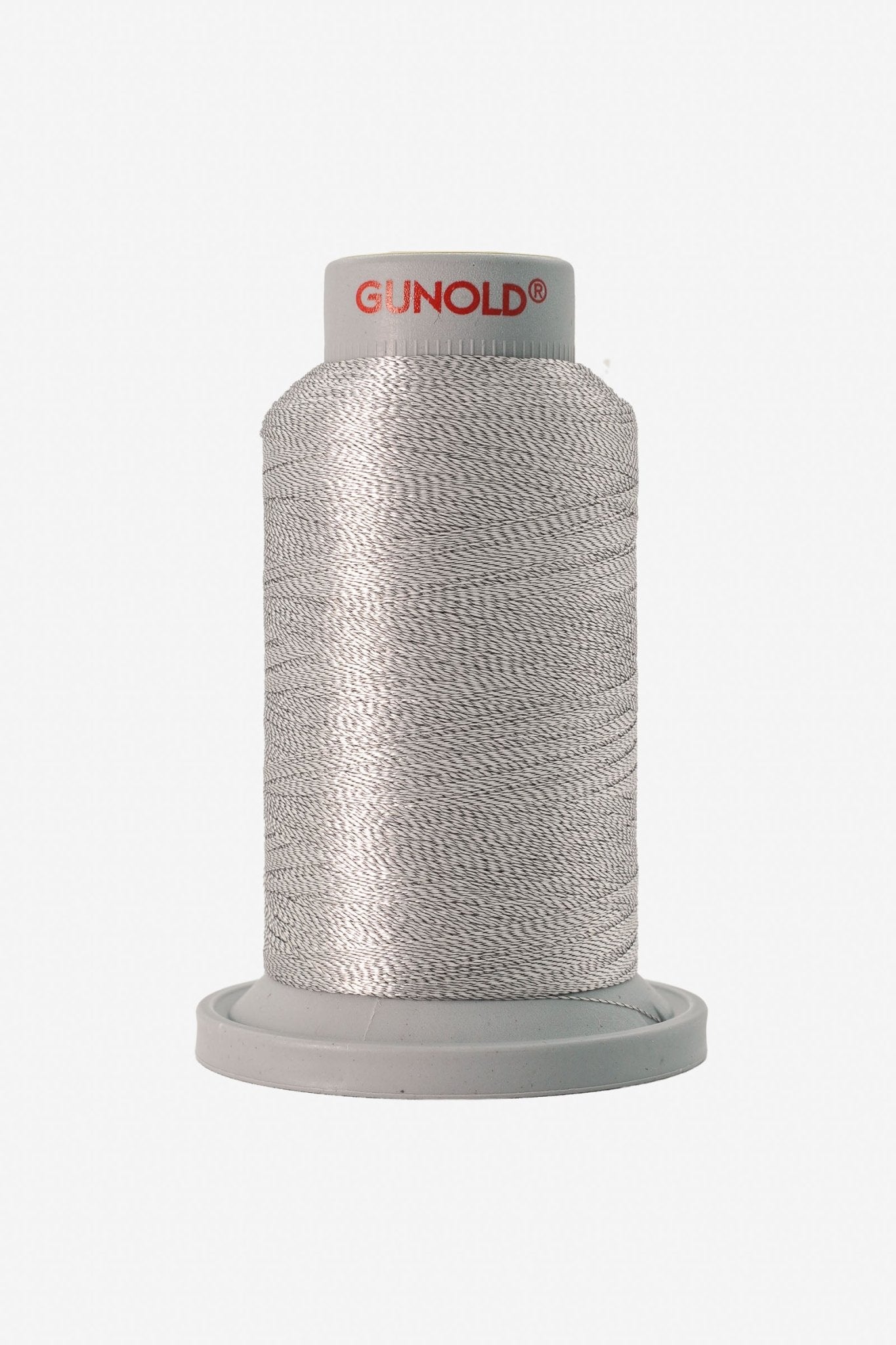 Gunold POLY FLASH (1.000 m) - Make ma!