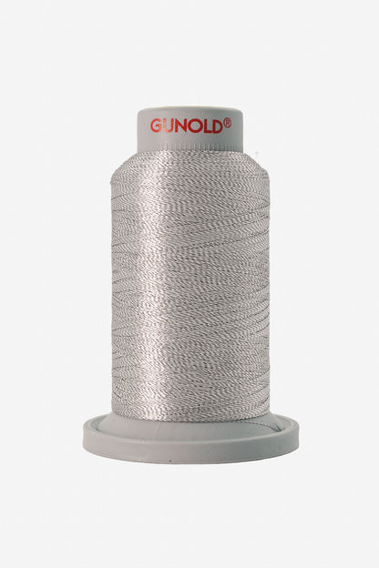 Gunold - POLY FLASH 87009