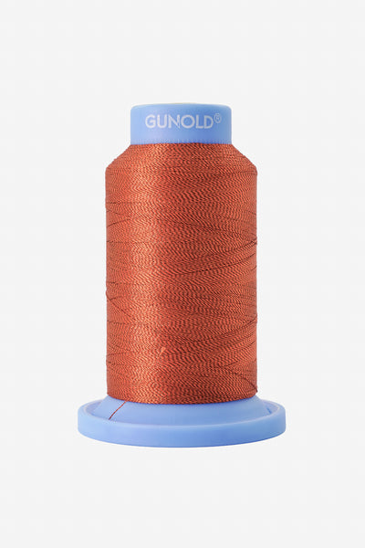 Gunold - POLY FLASH 87010