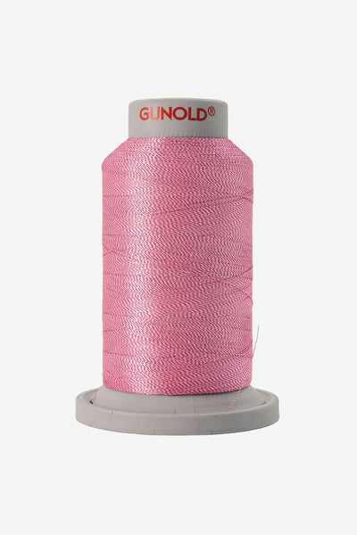 Gunold - POLY FLASH 87012