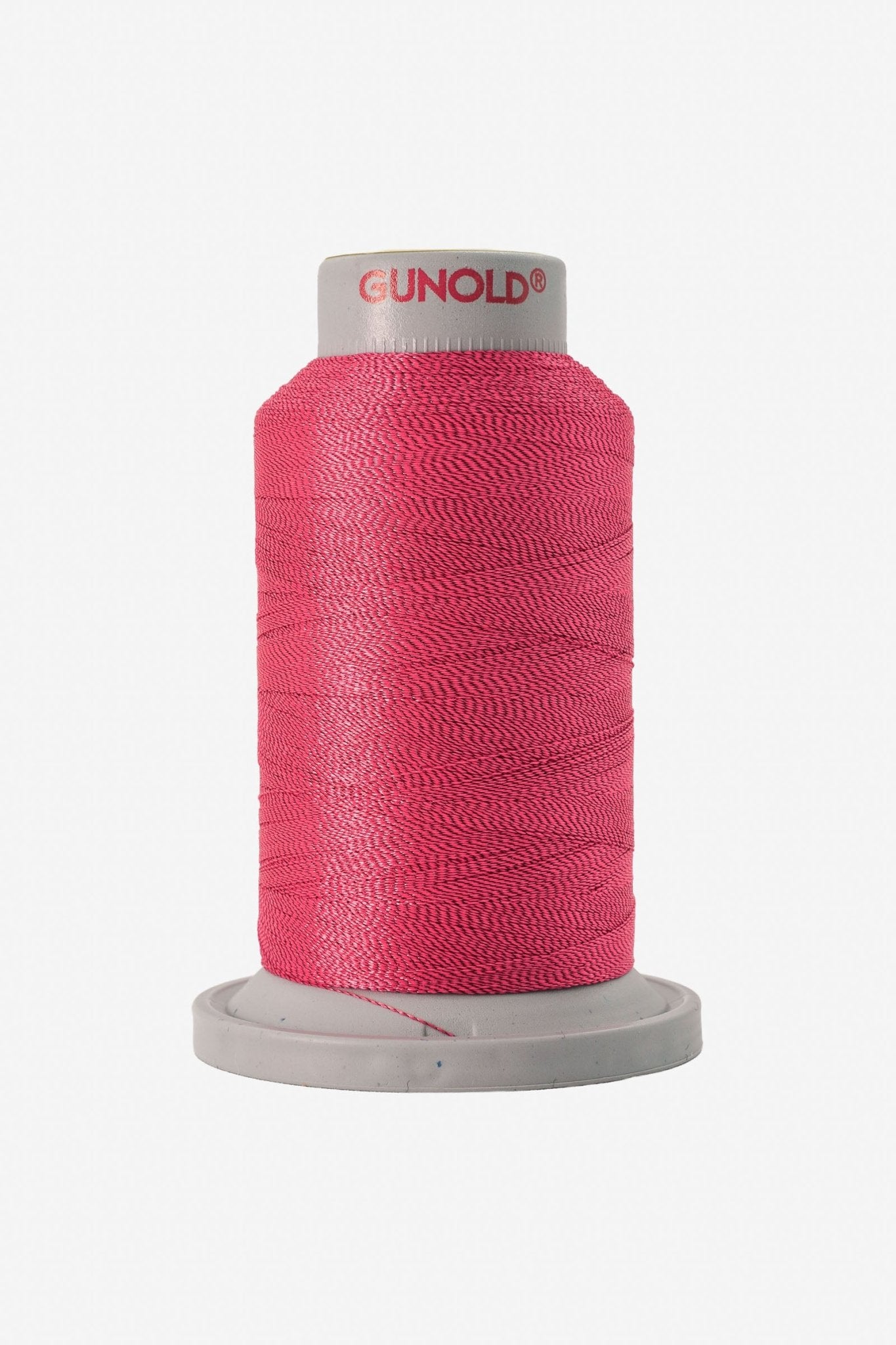 Gunold POLY FLASH (1.000 m) - Make ma!