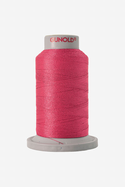 Gunold - POLY FLASH 87013