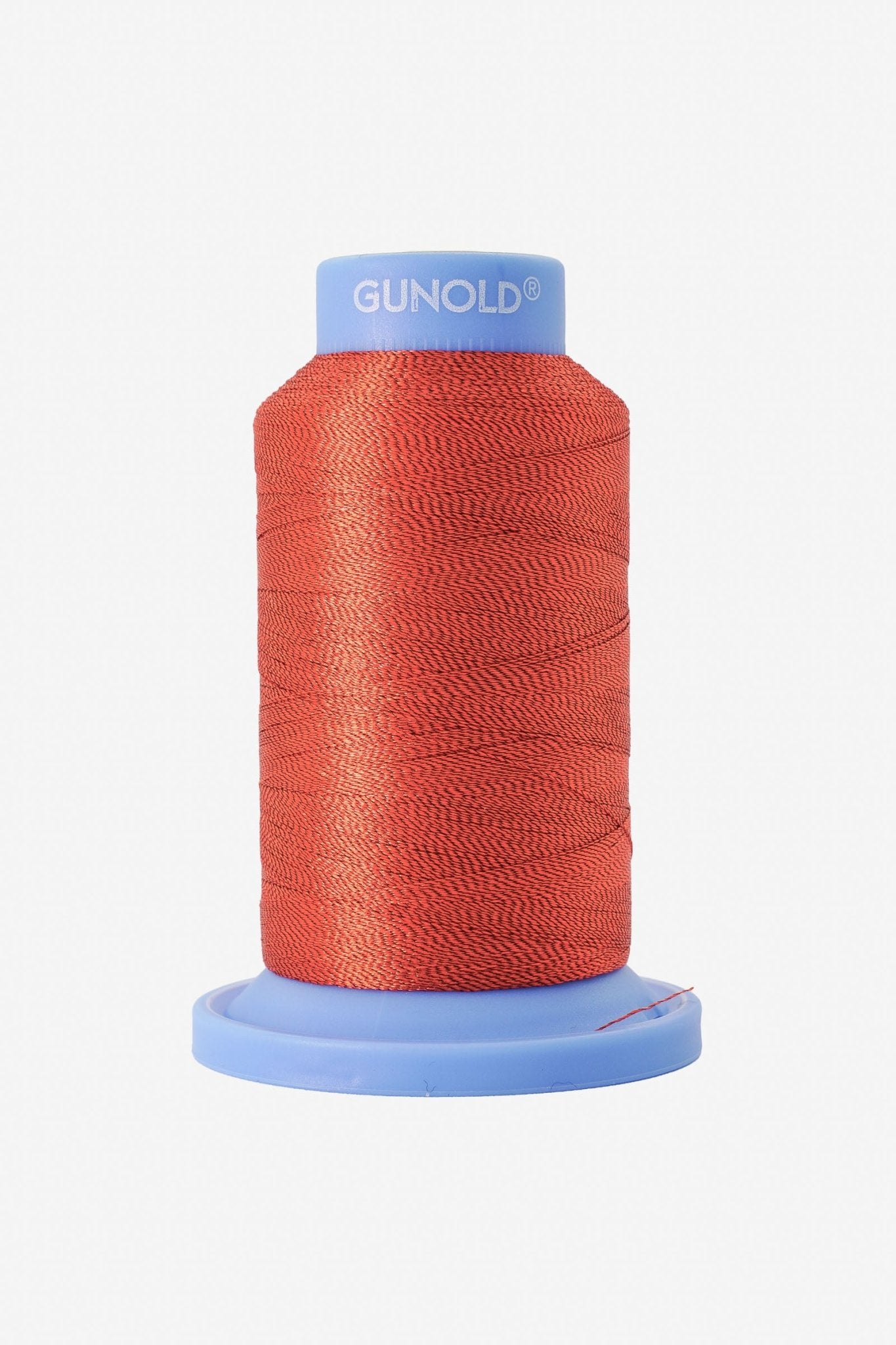 Gunold POLY FLASH (1.000 m) - Make ma!