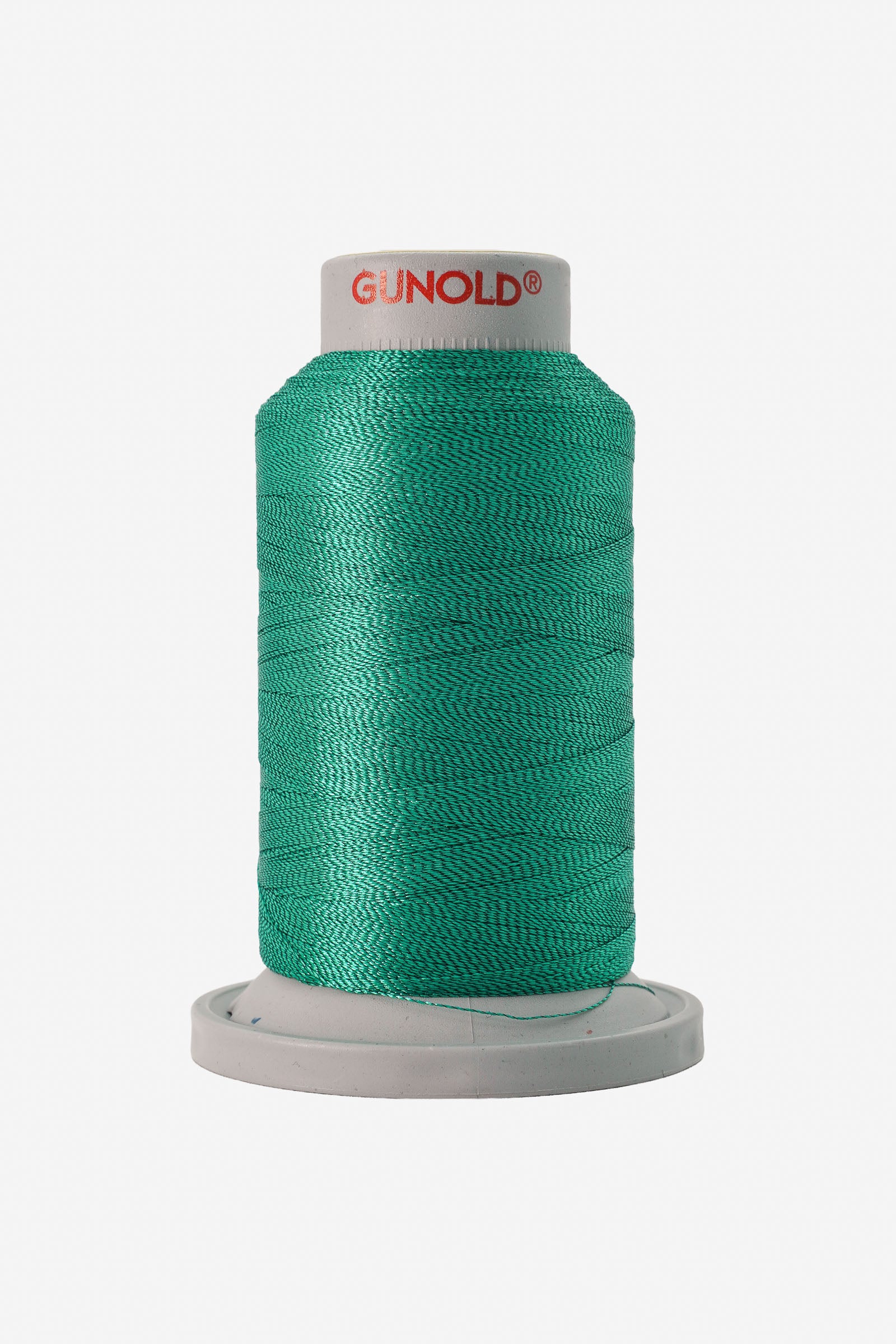 Gunold - POLY FLASH 87015