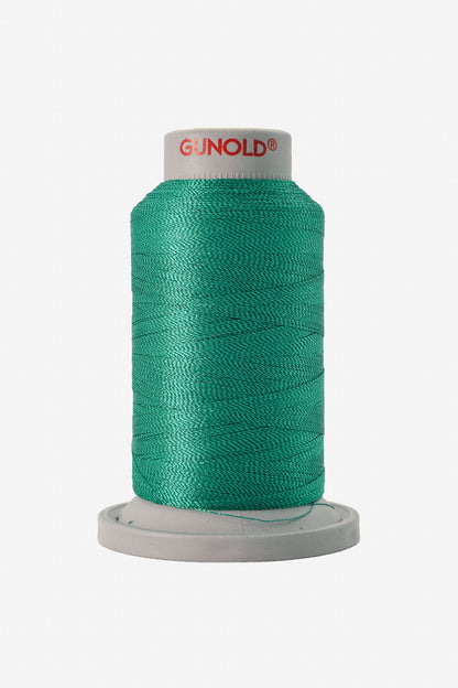 Gunold - POLY FLASH 87015