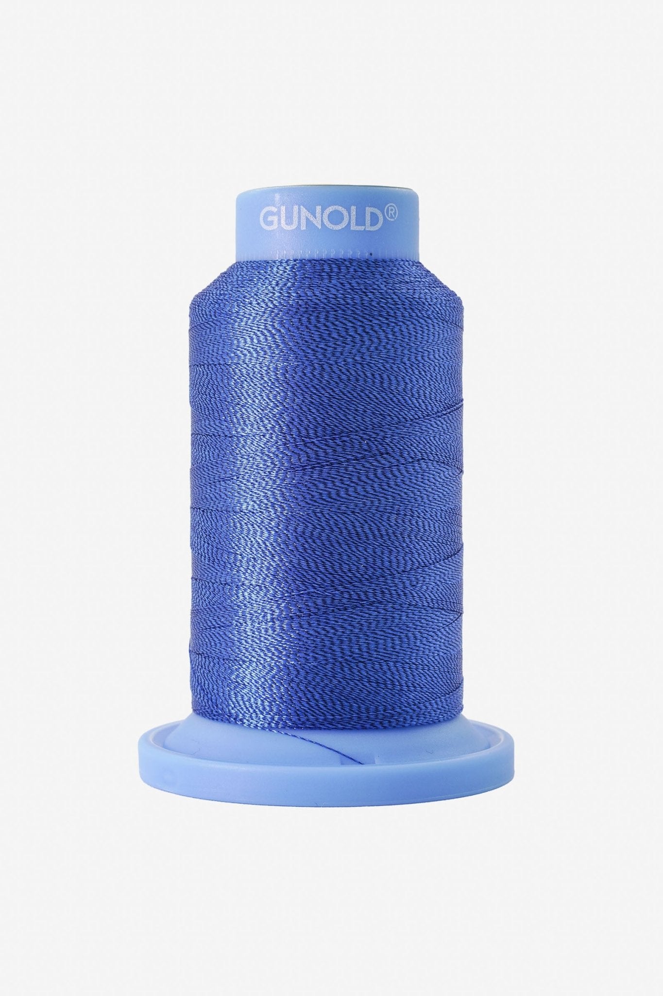 Gunold POLY FLASH (1.000 m) - Make ma!