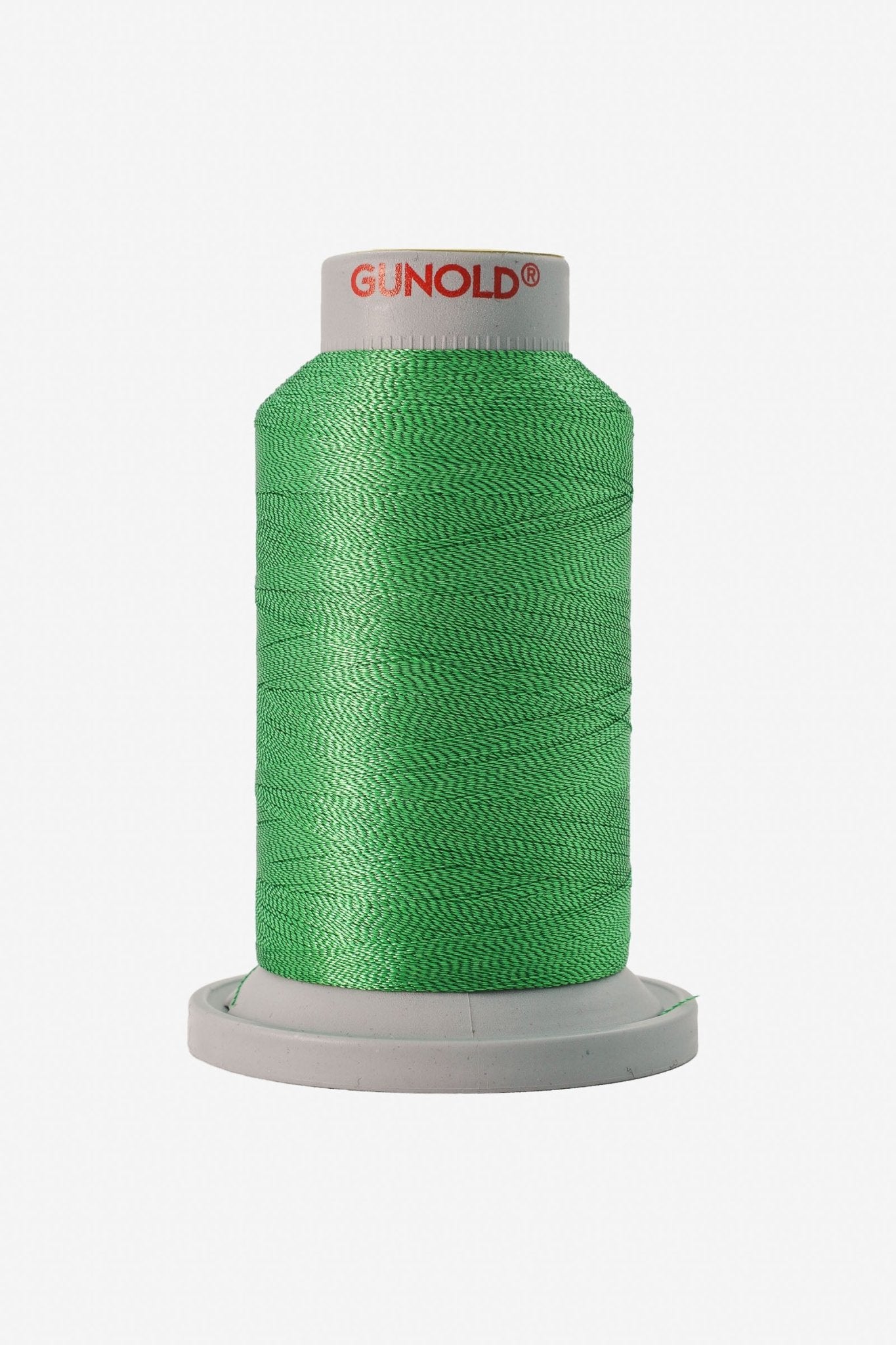 Gunold POLY FLASH (1.000 m) - Make ma!