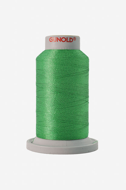 Gunold - POLY FLASH 87018
