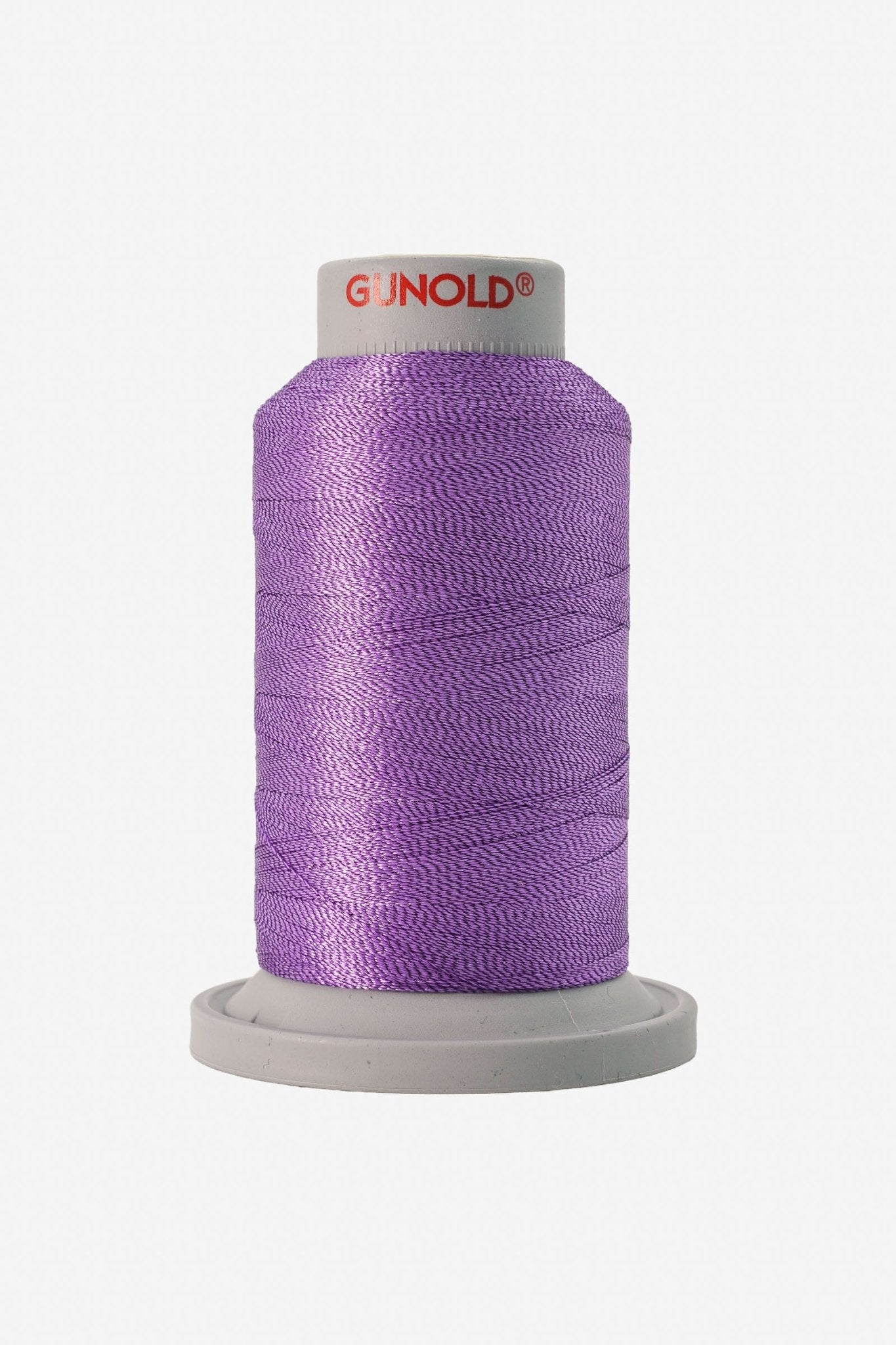 Gunold POLY FLASH (1.000 m) - Make ma!