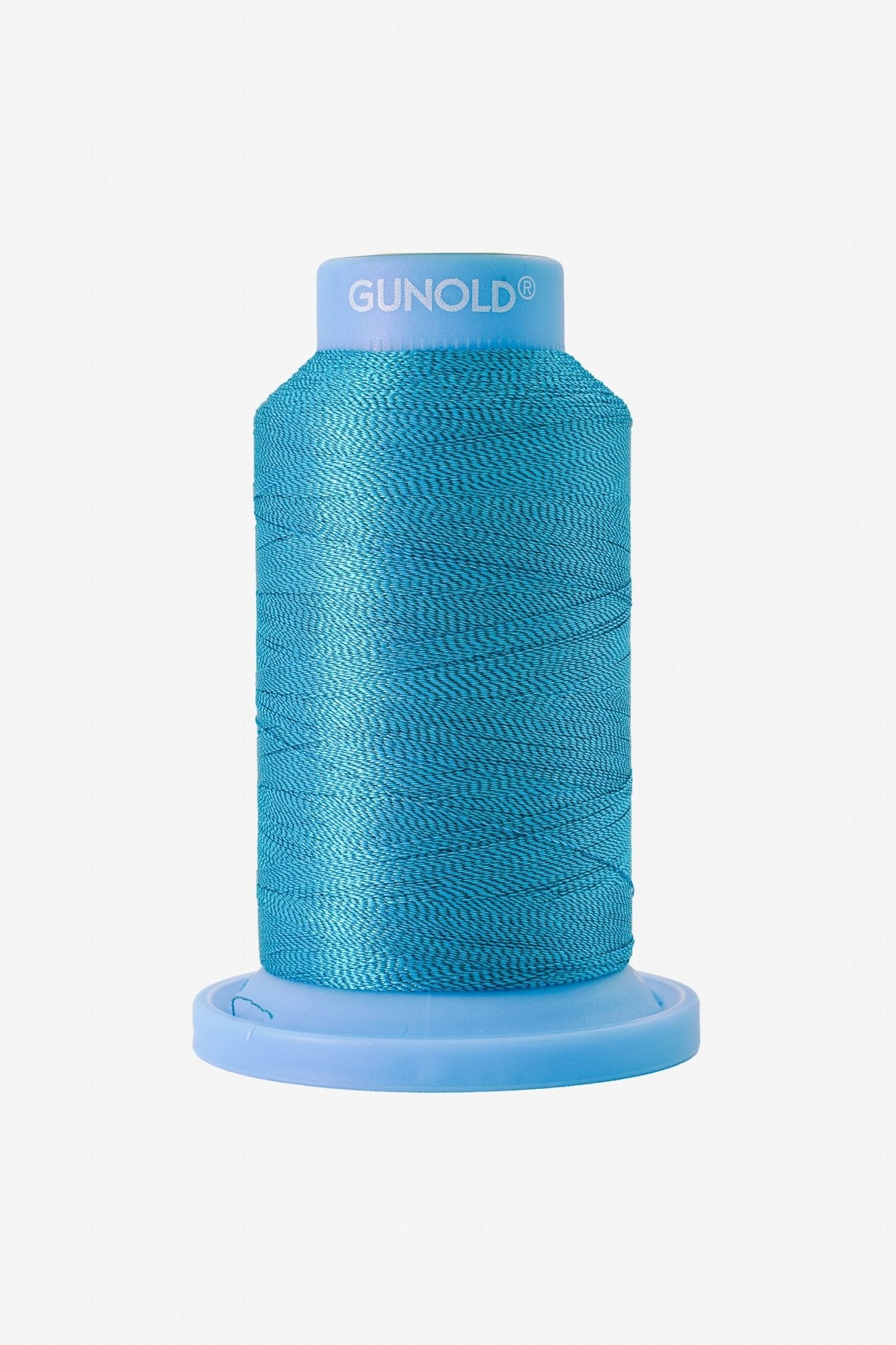 Gunold POLY FLASH (1.000 m) - Make ma!