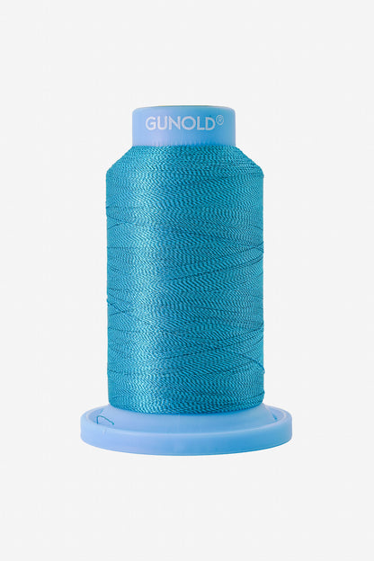 Gunold - POLY FLASH 87052