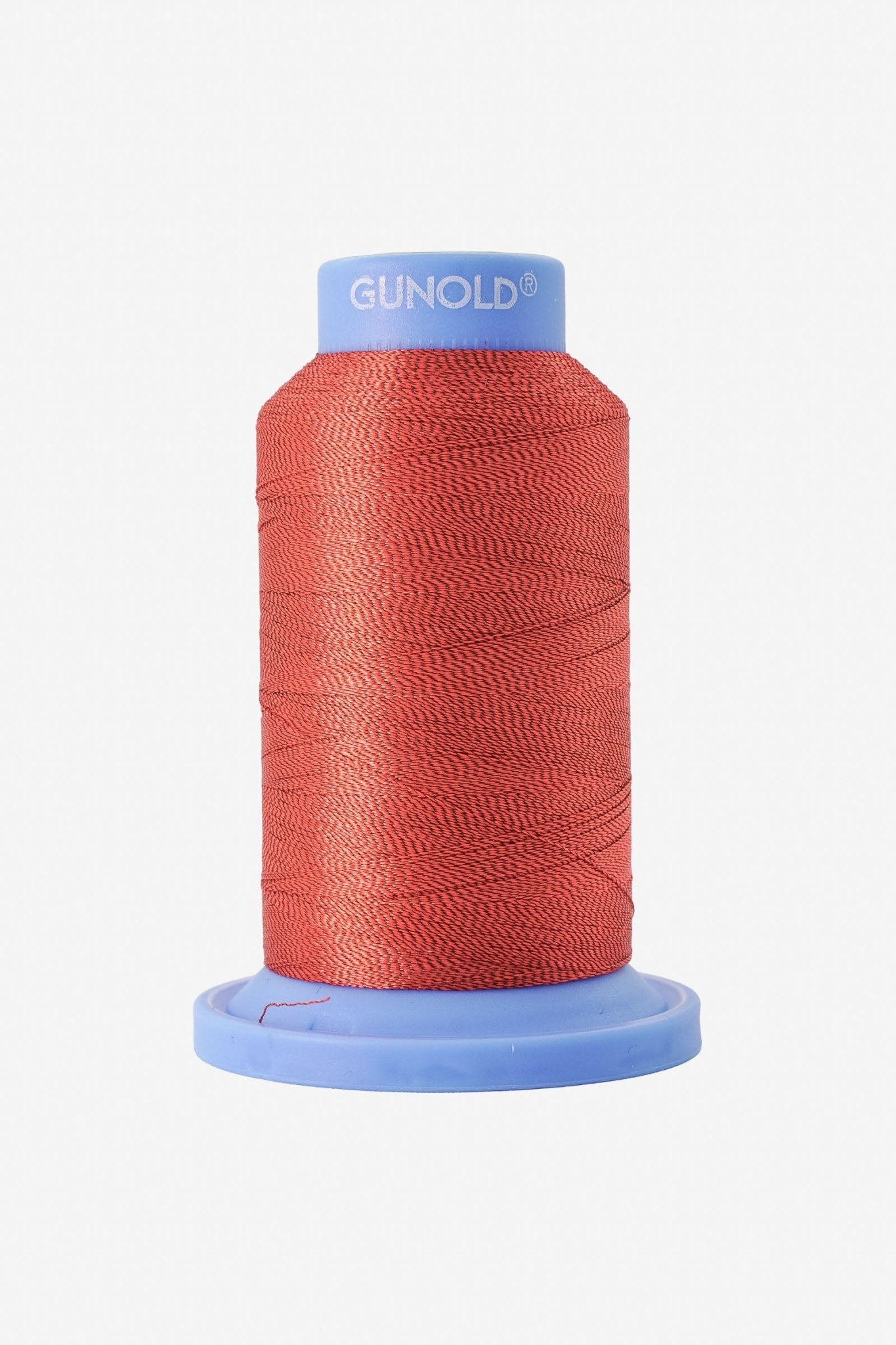 Gunold POLY FLASH (1.000 m) - Make ma!
