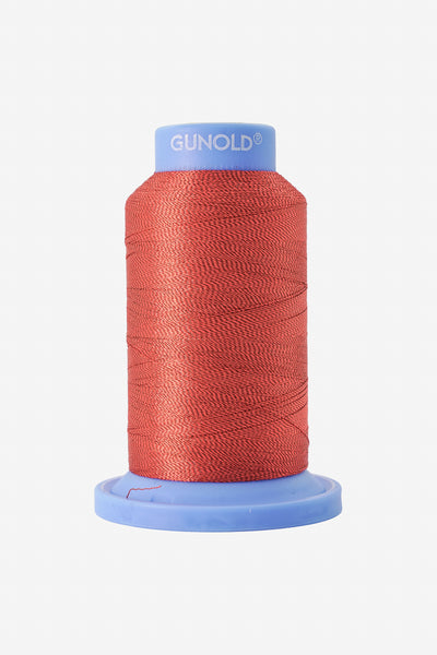 Gunold - POLY FLASH 87054