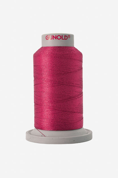 Gunold - POLY FLASH 87055