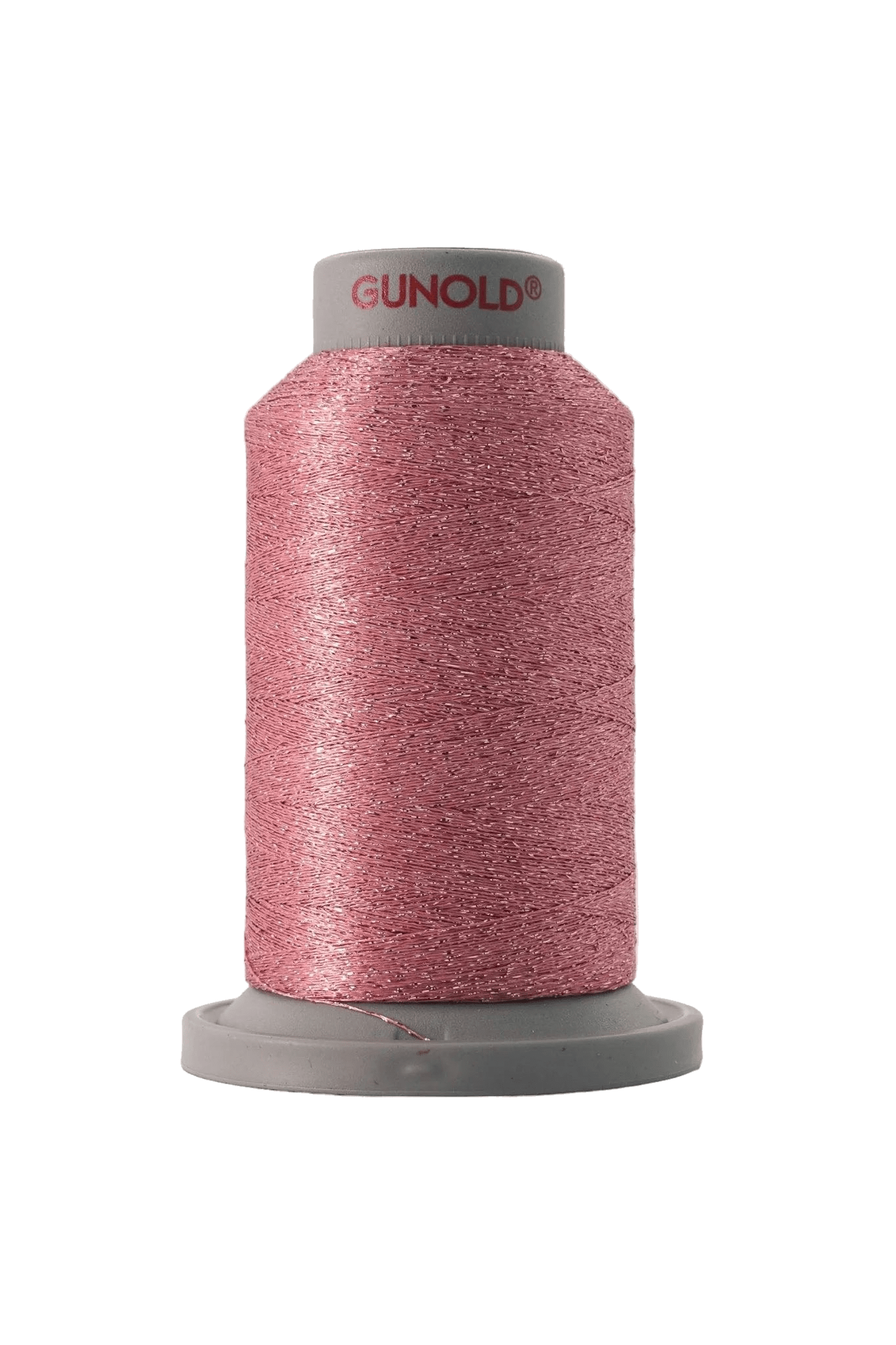 Gunold Poly Sparkle – 1.000 m, vue du produit