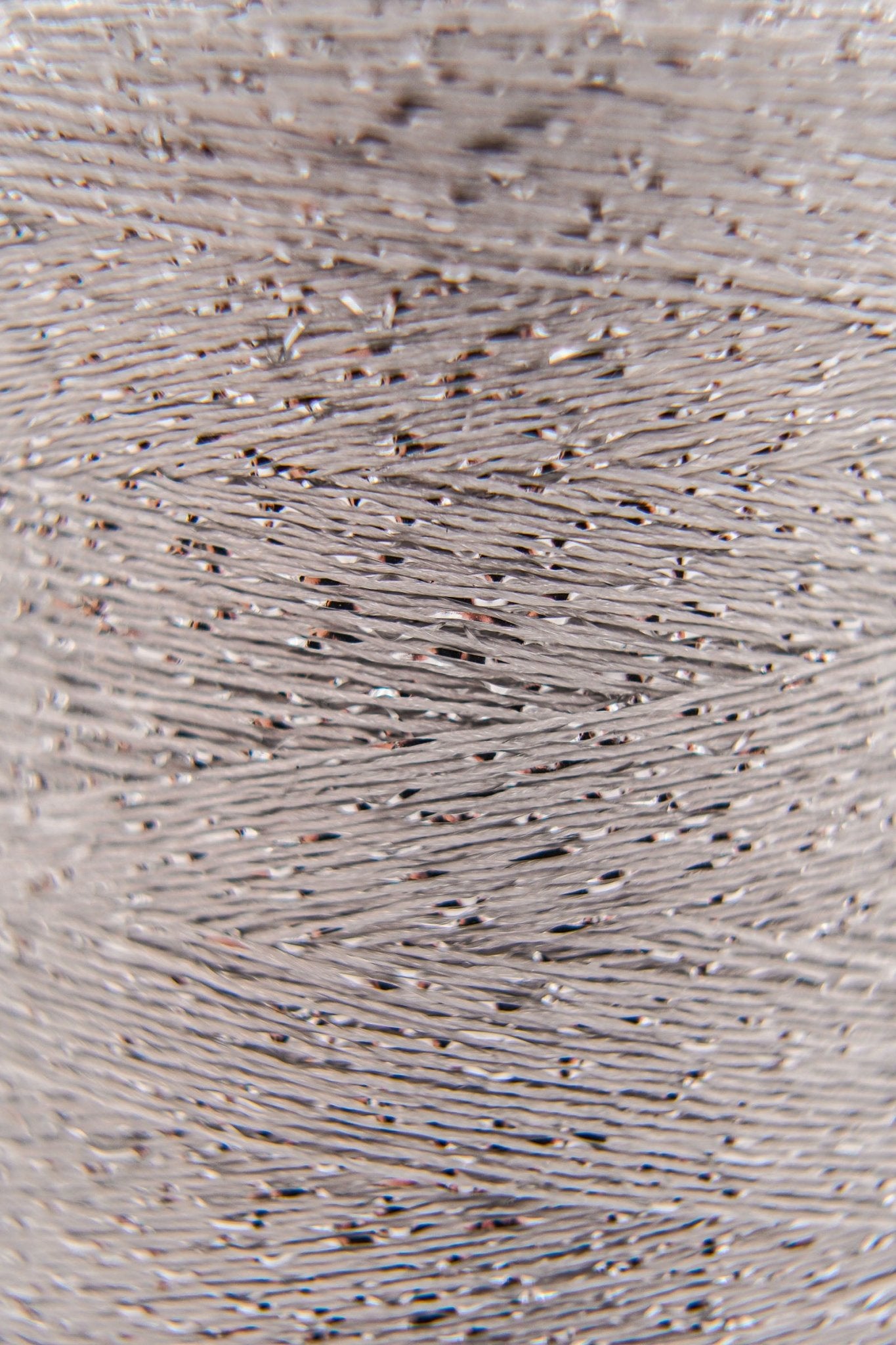 Gunold Poly Sparkle – 1.000 m - Make ma!