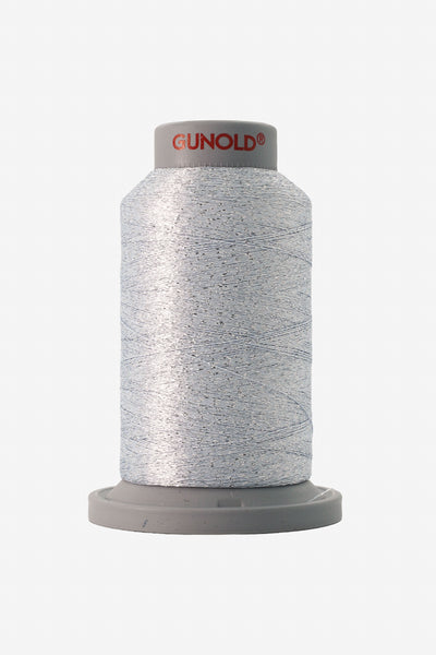 Gunold POLY SPARKLE - 50519