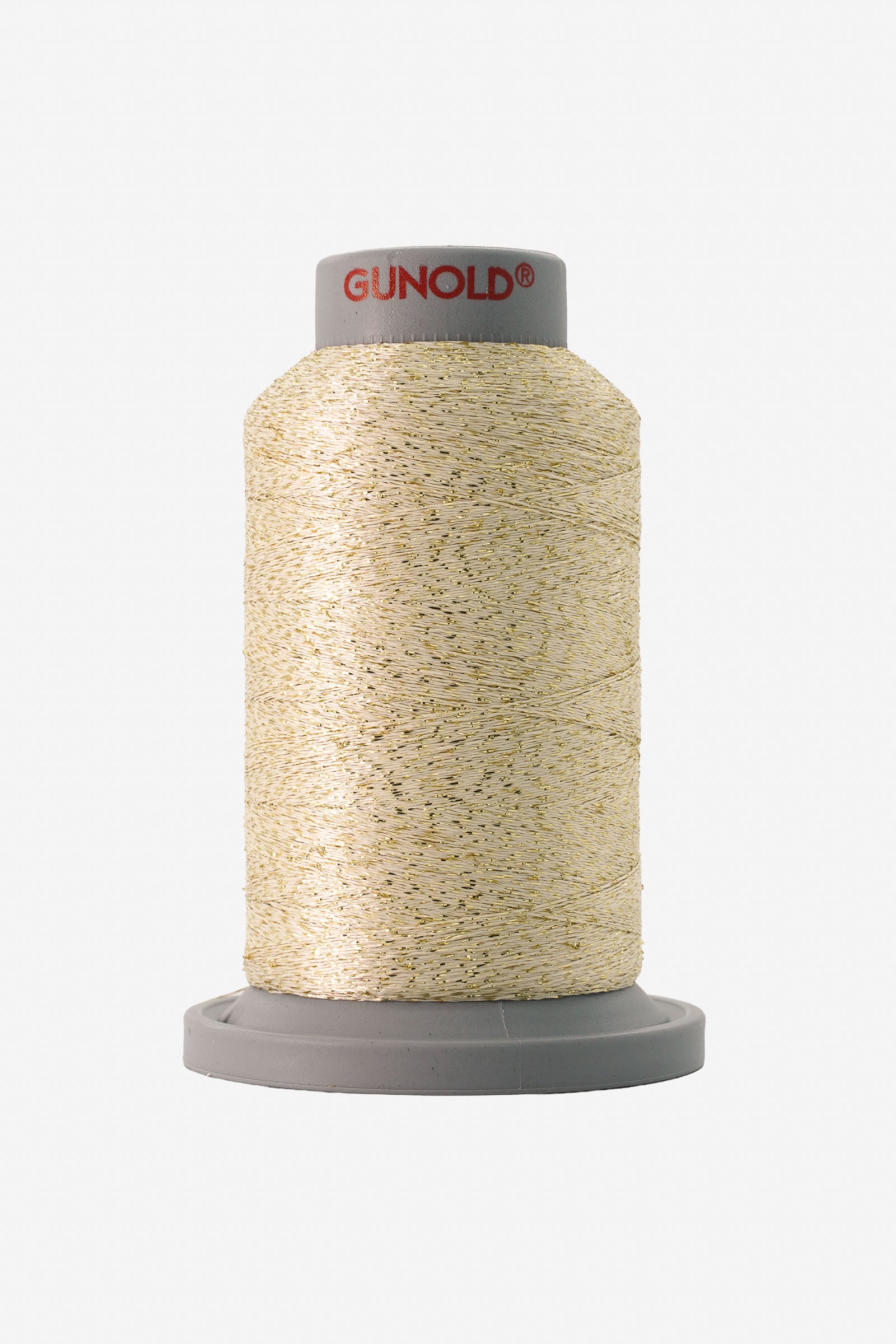Gunold POLY SPARKLE - 50526