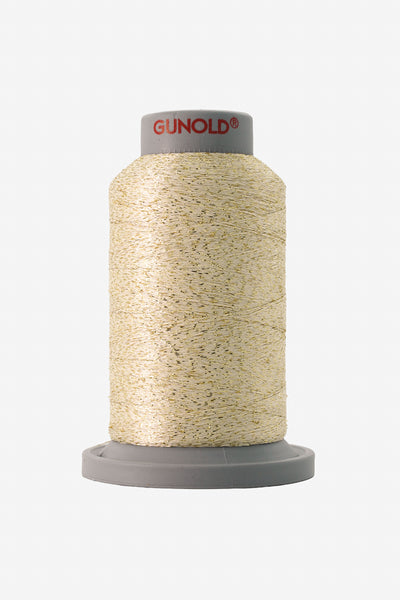 Gunold POLY SPARKLE - 50526