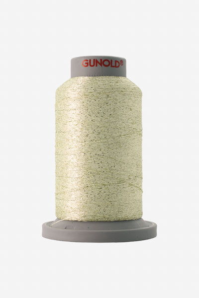 Gunold POLY SPARKLE - 50530